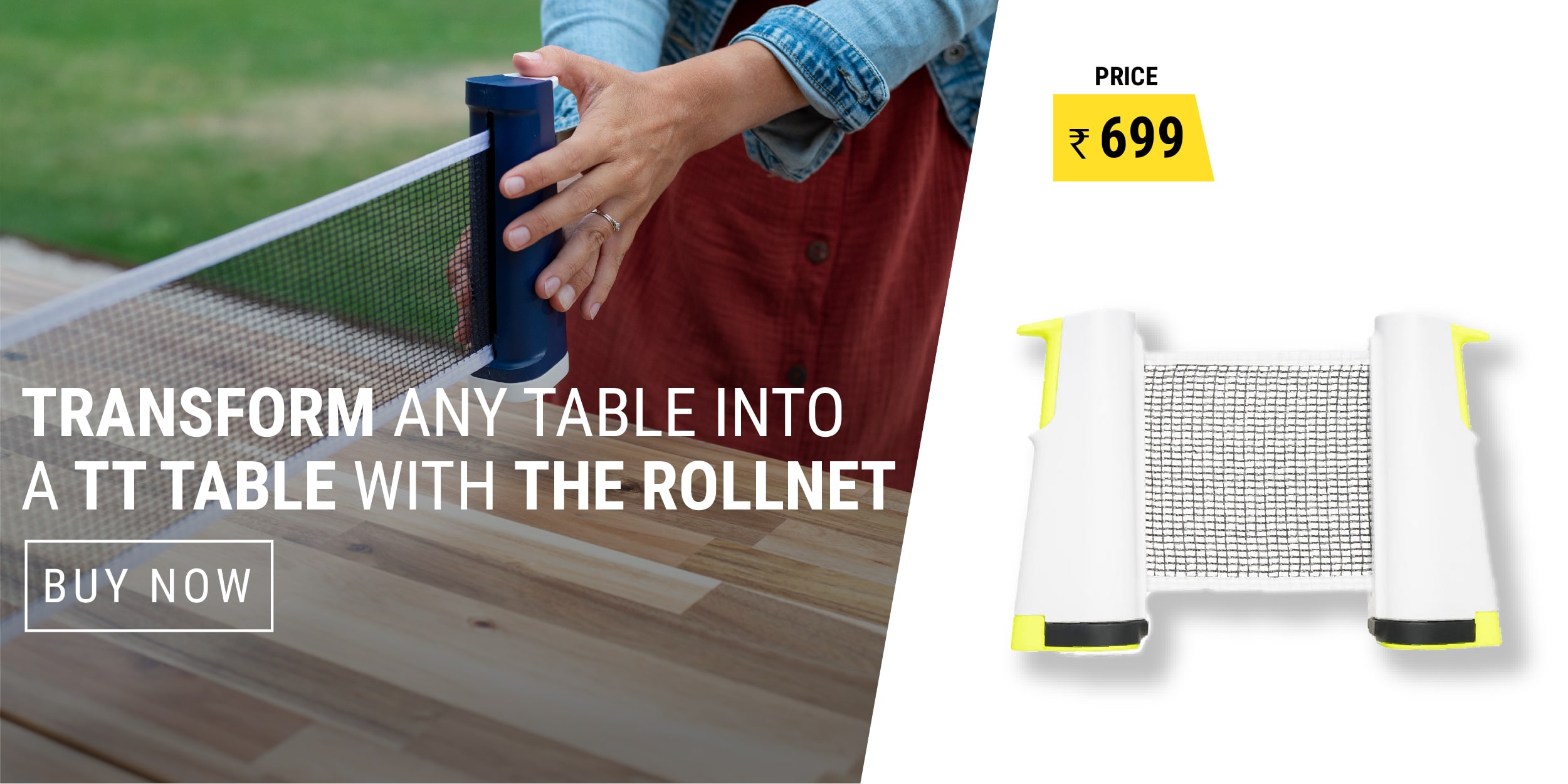 Top 15 Indoor Sports to Play at Home Blog Decathlon